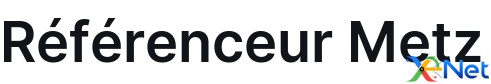 Référenceur Metz